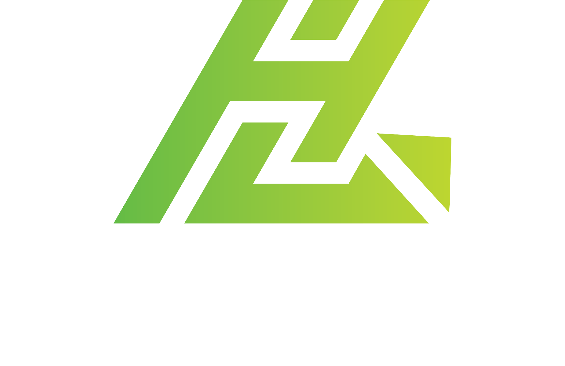 Fitness PR Hub